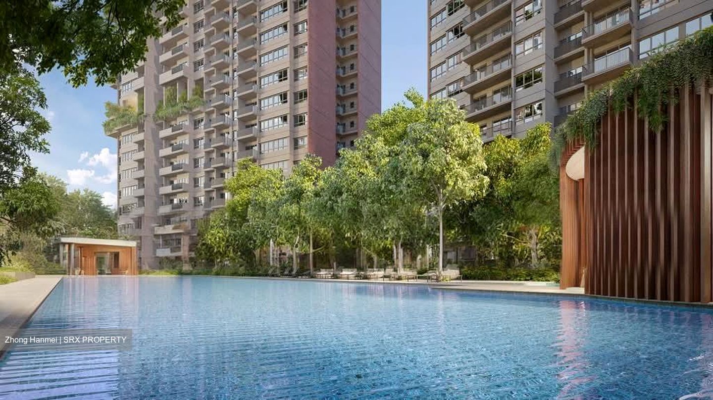 Springleaf Residence (D26), Apartment #573966701